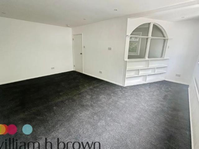 Townhouse for rent in Bocking, Braintree