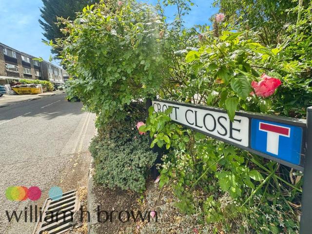 House for rent in Bocking, Braintree