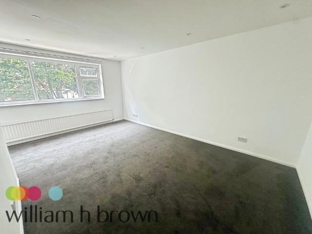 Townhouse for rent in Bocking, Braintree
