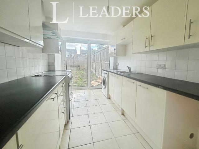 House for rent in Bocking, Braintree