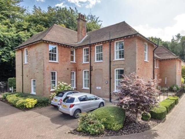 House for sale in Sevenoaks