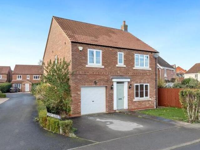 House for sale in City of London, Greater London