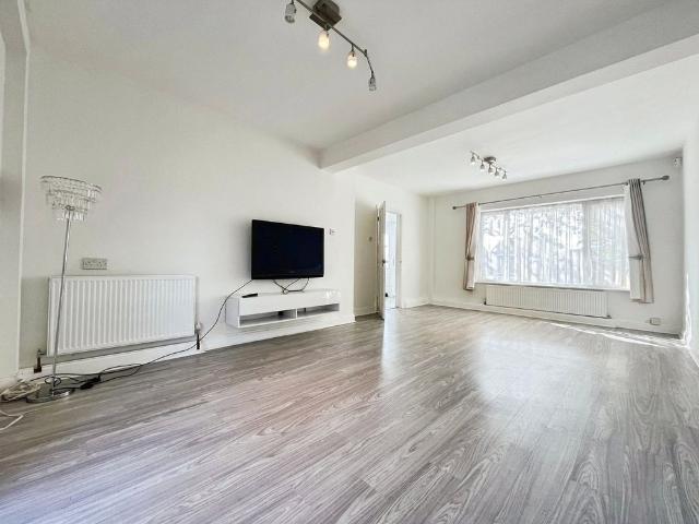 House for rent in Old Windsor, Windsor and Maidenhead