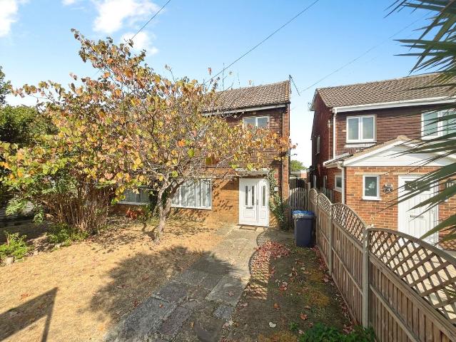 House for rent in Old Windsor, Windsor and Maidenhead