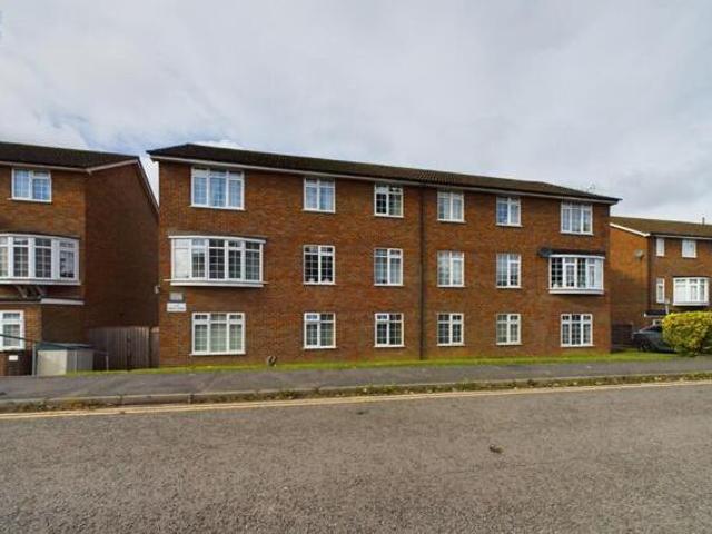 House for sale in Aylesbury, Buckinghamshire