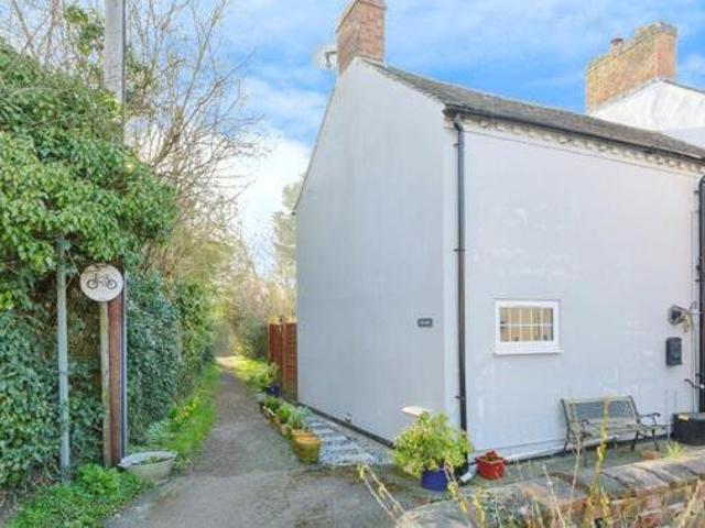 House for sale in Leicester Forest East, Blaby