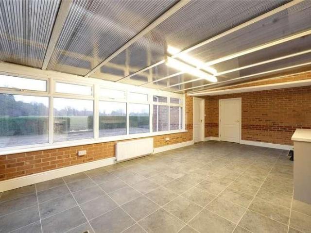 House for rent in Chedburgh, Isle Of Man