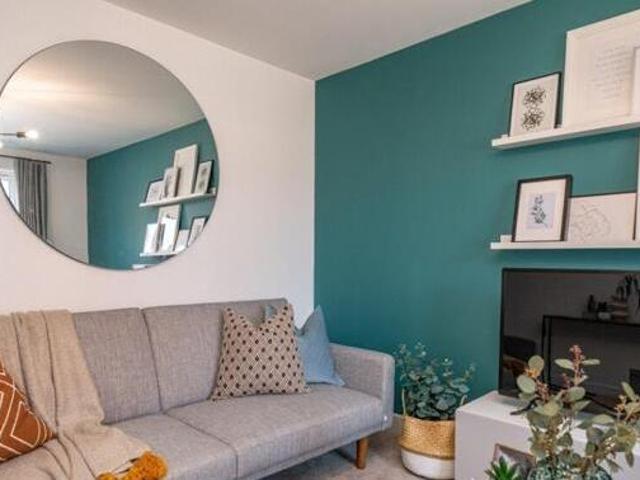 House for sale in Welwyn, Fretherne