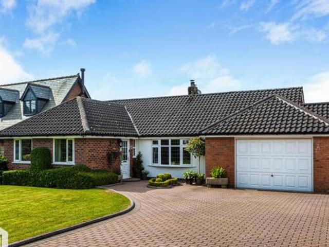 House for sale in Warrington