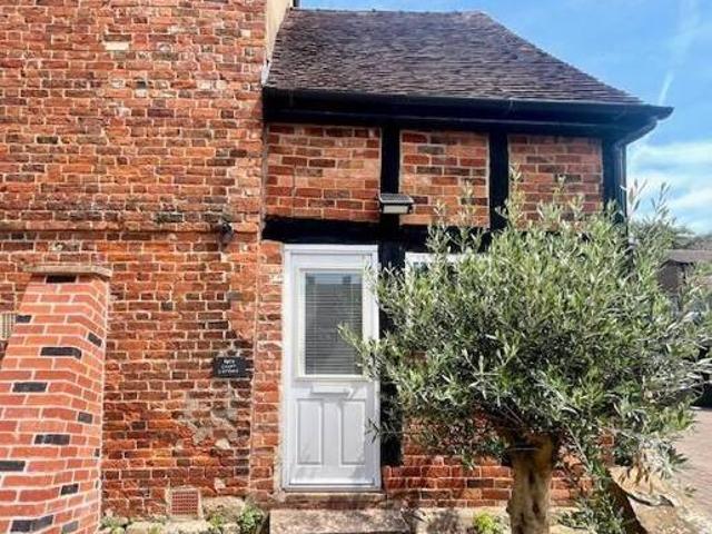 House for rent in Newent, Bromsberrow Heath