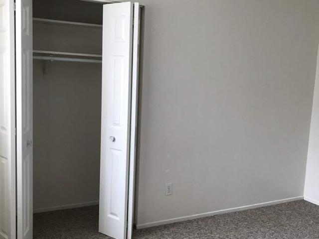 Apartment for rent in Victoria, British Columbia