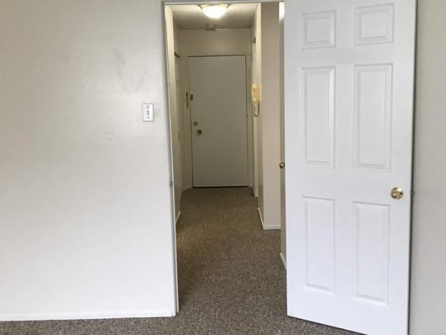 Apartment for rent in Victoria, British Columbia