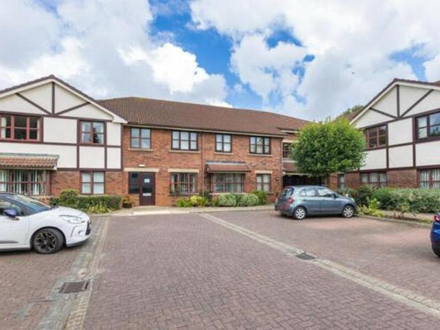 House for sale in Blackpool