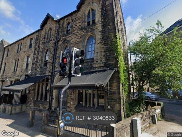 House for rent in Hebden Royd, Hebden Bridge