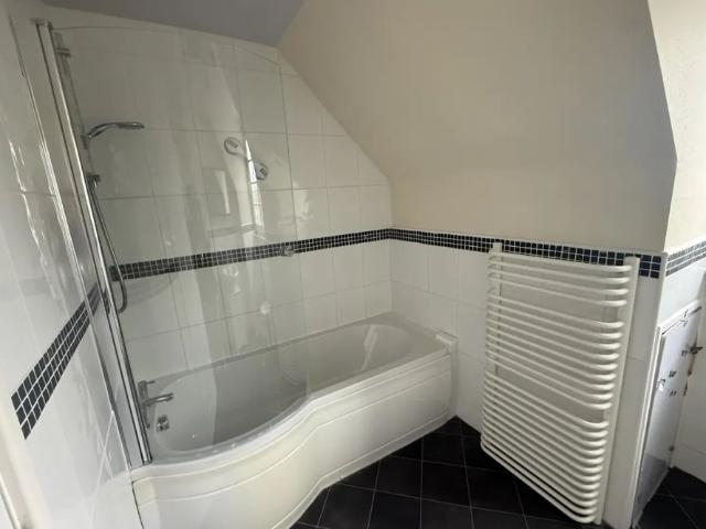 Room for rent in Marsh, Lindley
