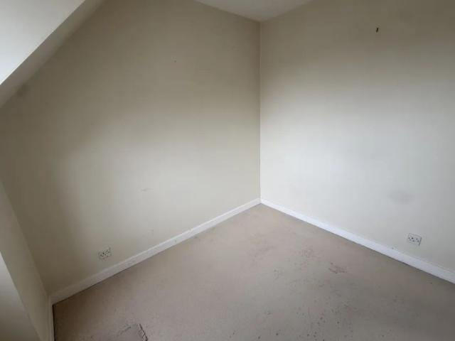 Apartment for rent in Marsh, Lindley