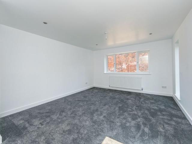 House for rent in Churwell, West Yorkshire