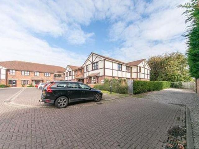 House for sale in Lancashire, England