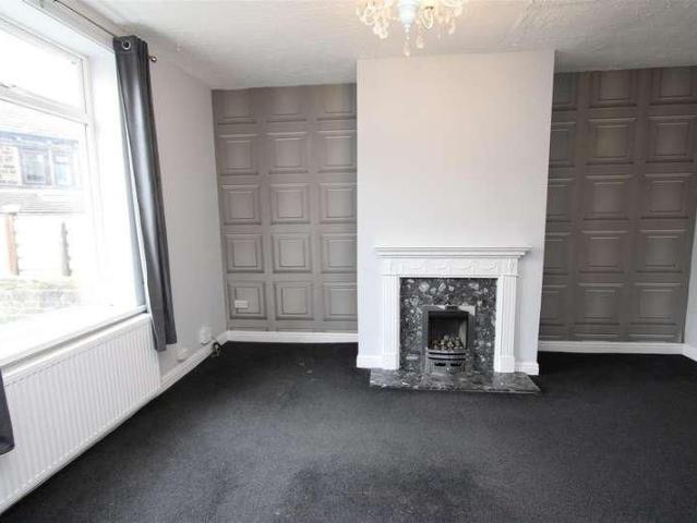 House for rent in Wibsey, West Yorkshire