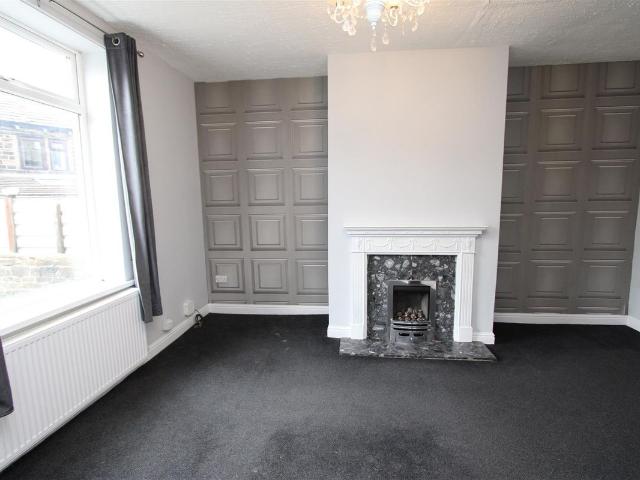 House for rent in Wibsey, Bradford