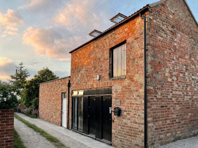 House for rent in Golden Valley, Gloucestershire