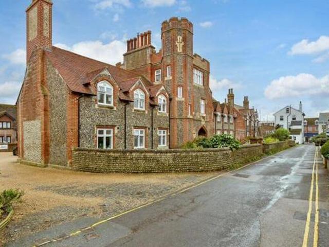 House for sale in Seaford, Iford