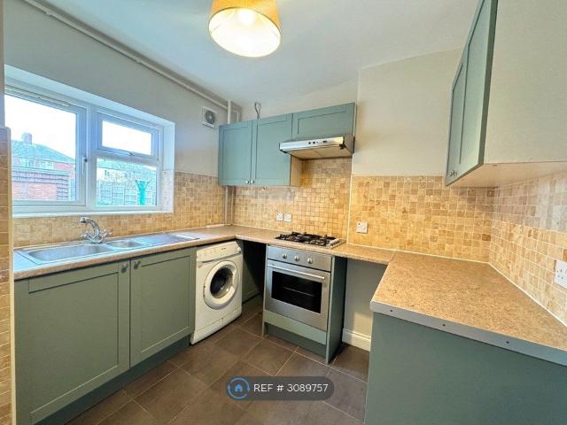 Apartment for rent in Park Village, Wolverhampton