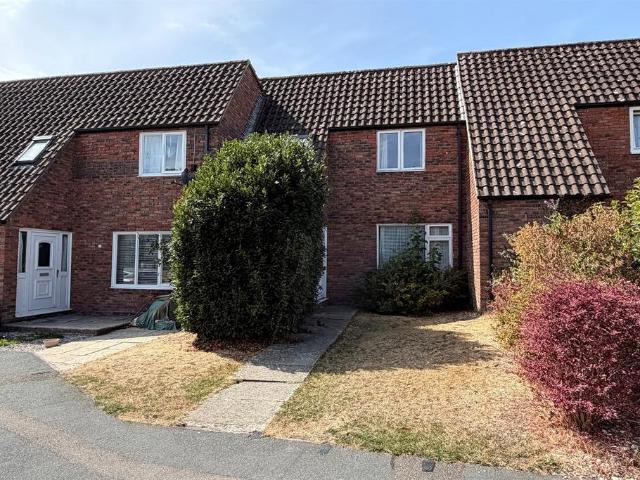 House for rent in Chichester, Littlecote