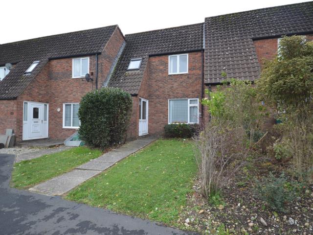 House for rent in Chichester, Littlecote