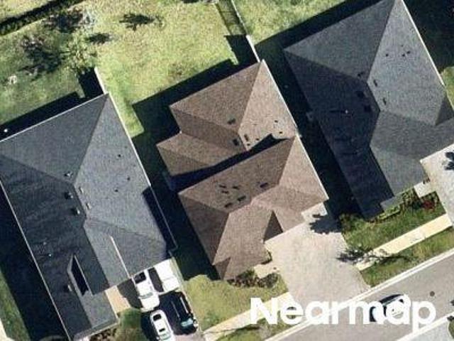 Property for sale in Loxahatchee, Florida