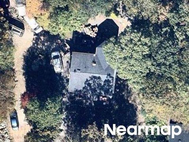 House for sale in Lake Hopatcong, New Jersey