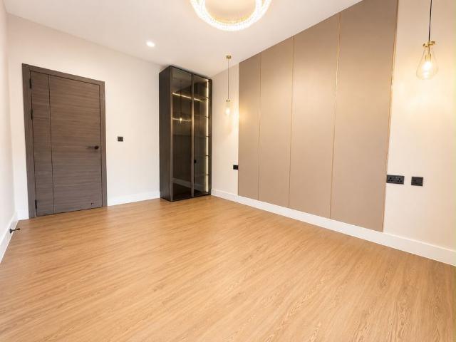 Apartment for rent in Crossflatts, West Yorkshire