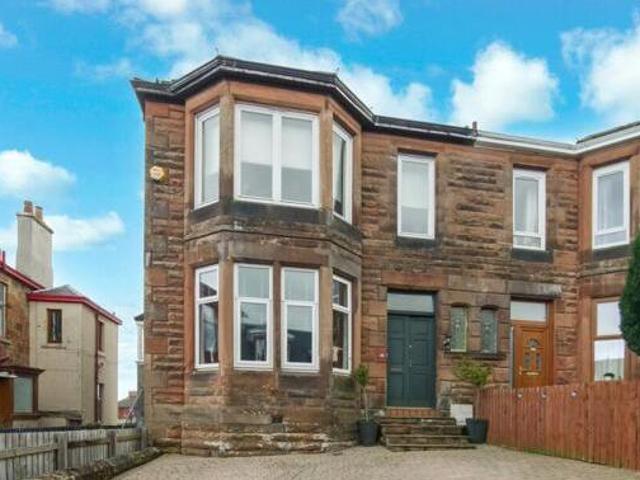 House for sale in City of London, Greater London