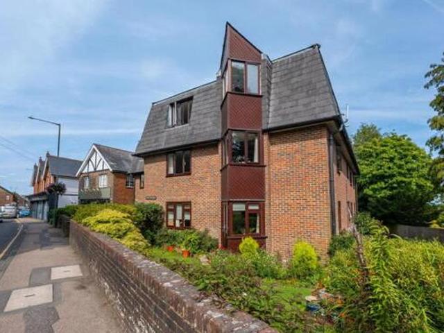 House for sale in Cross In Hand, East Sussex