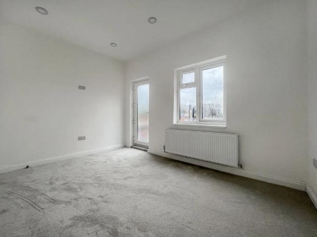 House for rent in Cosby, Blaby