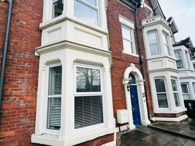 House for rent in Swindon
