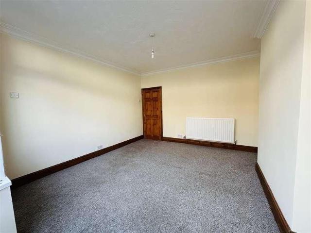 Apartment for rent in Camp Hill, Isle Of Man