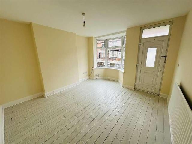 Apartment for rent in Nuneaton, Nuneaton and Bedworth