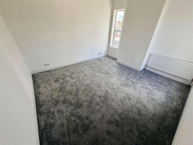House for rent in Camp Hill, Warwickshire