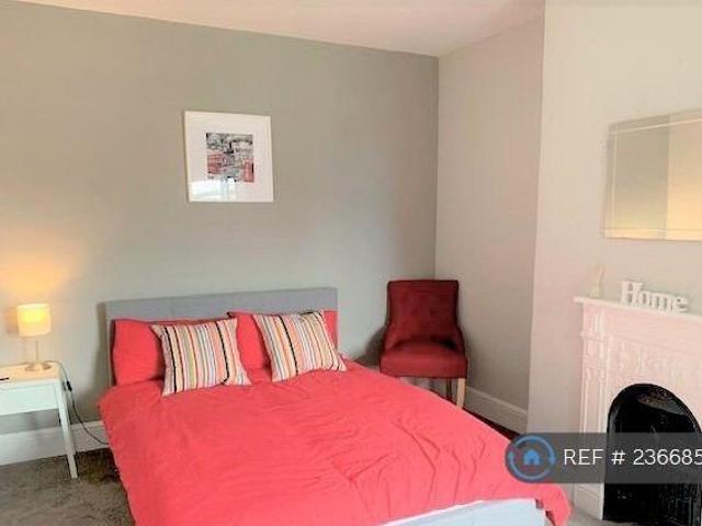 House for rent in Swindon
