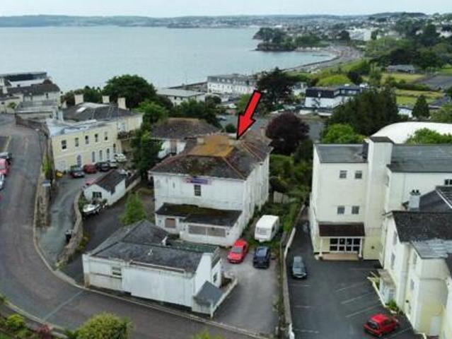 House for sale in Torre, Torquay