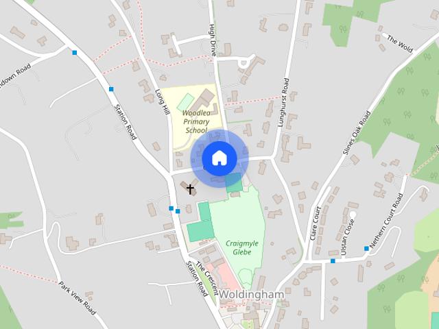 House for rent in Hillview, Surrey