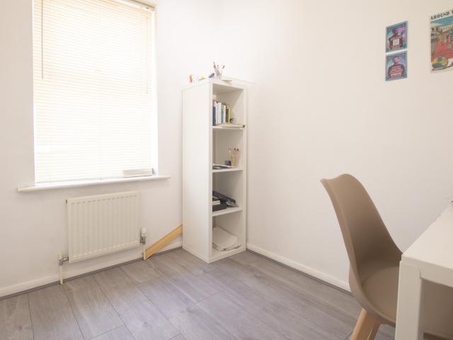 Apartment for rent in London Borough of Lewisham, Greater London