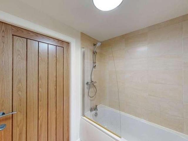 Apartment for rent in Westhoughton