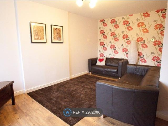 Apartment for rent in Warrington