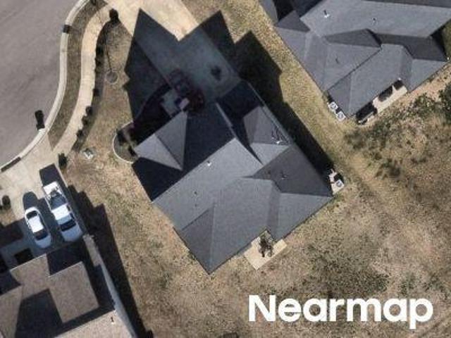Property for sale in Tennessee