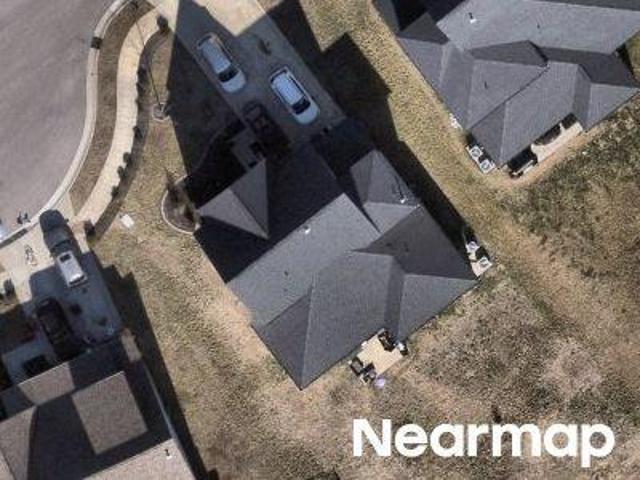 House for sale in Mount Juliet, Tennessee