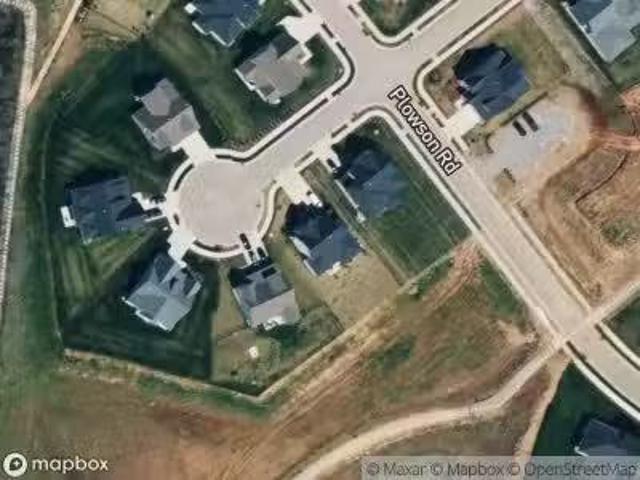 House for sale in Mount Juliet