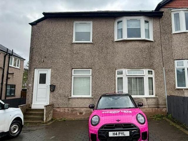 House for rent in Lyons, Greater London