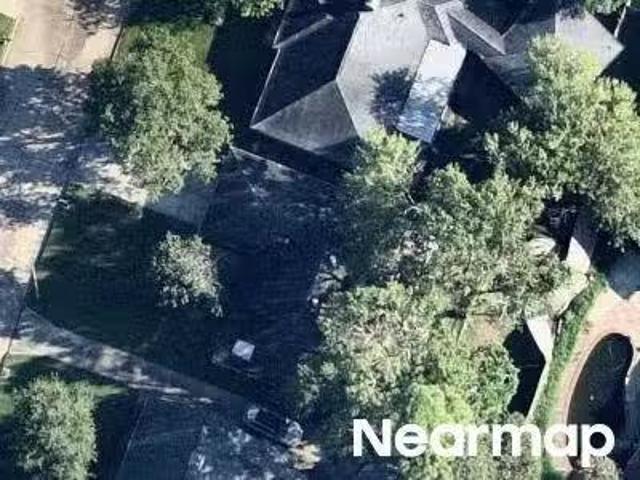 House for sale in Galveston